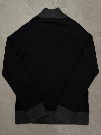 Burberry jacket (S)