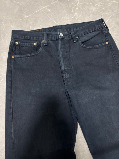 Levi’s Jeans 501 (M)