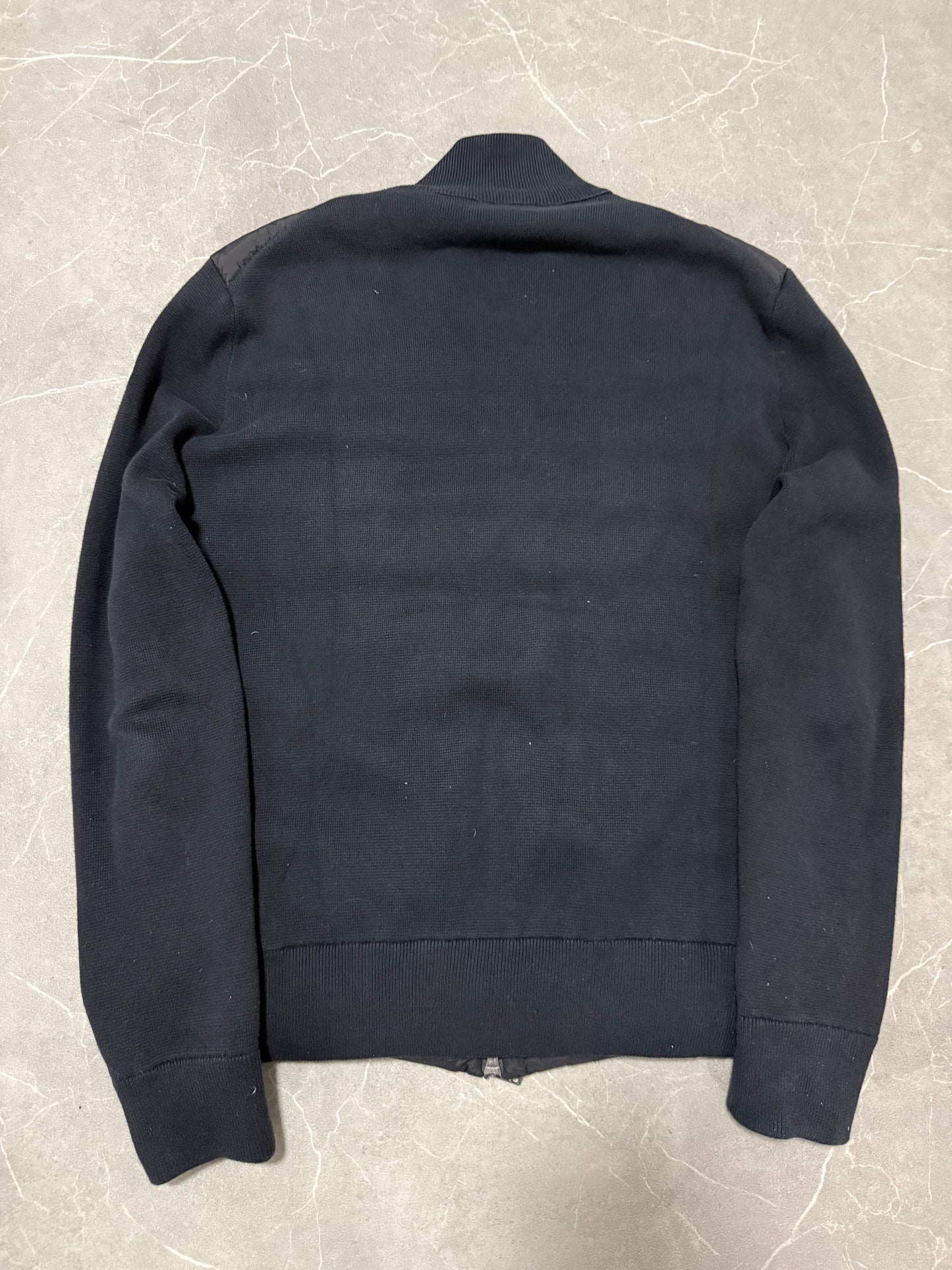 Moncler Cardigan (L)