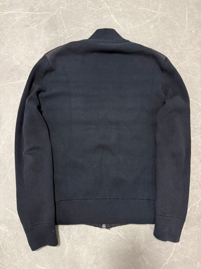 Moncler Cardigan (L)