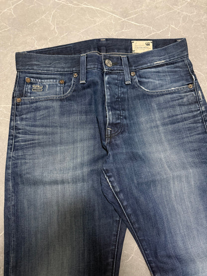 G-Star Jeans (S)