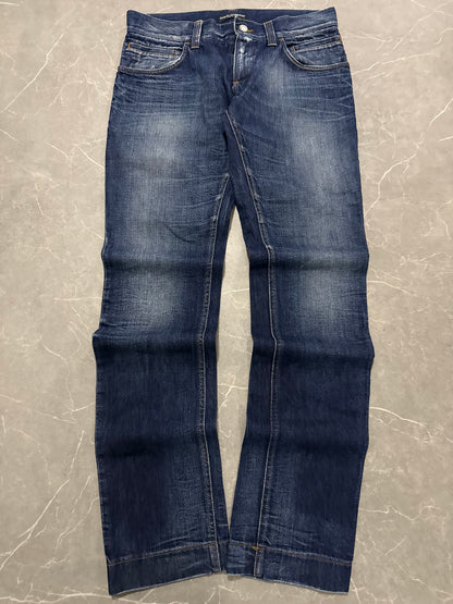 Dolce & Gabbana Jeans (M)