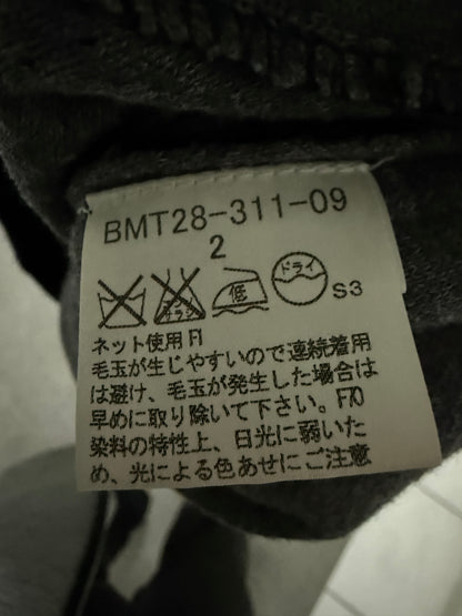 Burberry jacket (M)