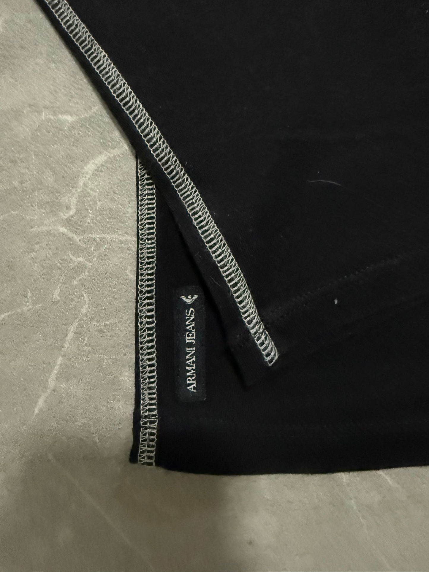 Armani Jeans Longsleeve (L)