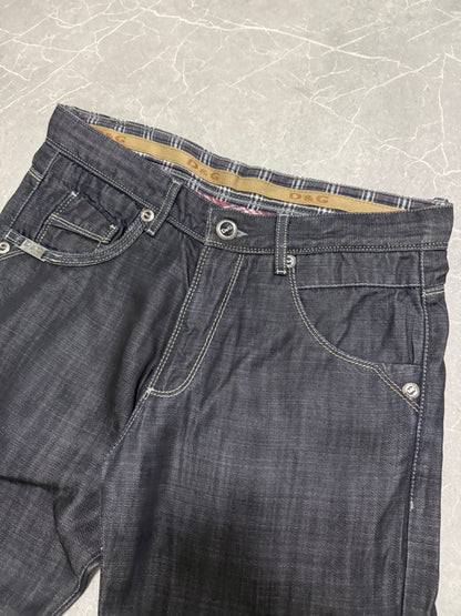 Dolce & Gabbana Jeans (XL)