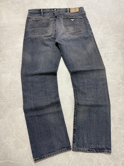 Armani Jeans (XL)