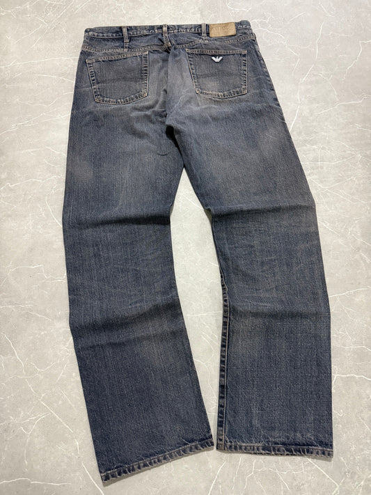 Armani Jeans (XL)