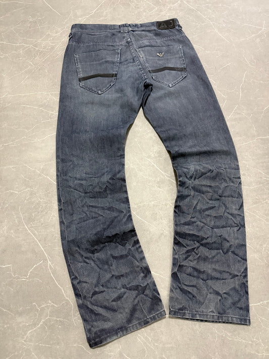 Armani Jeans (L)