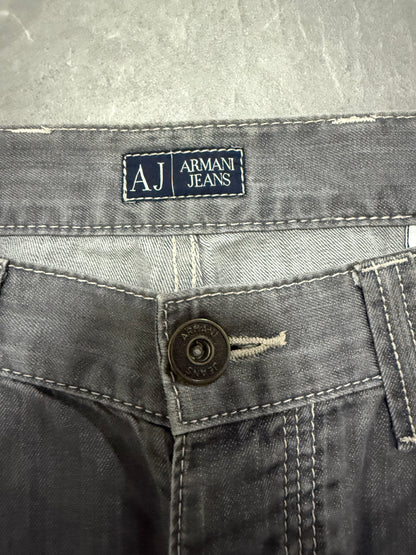 Armani Jeans (M)