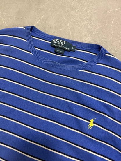 Polo Ralph Lauren Sweater (L)