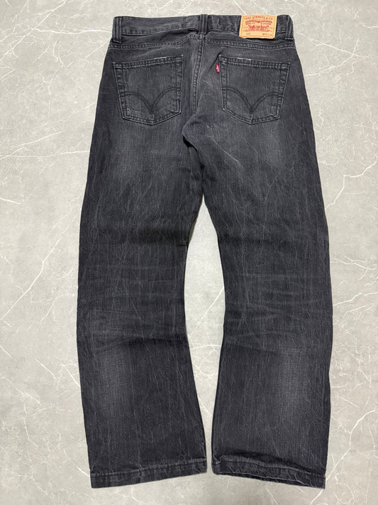 Levi's Jeans 506 (M)