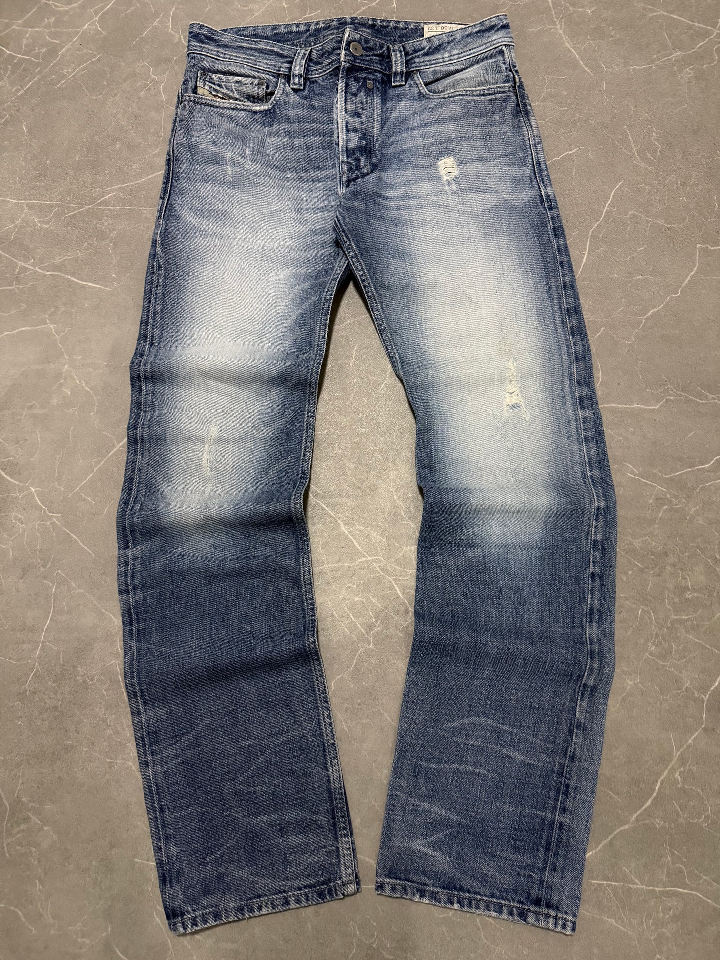 Diesel Jeans (S)