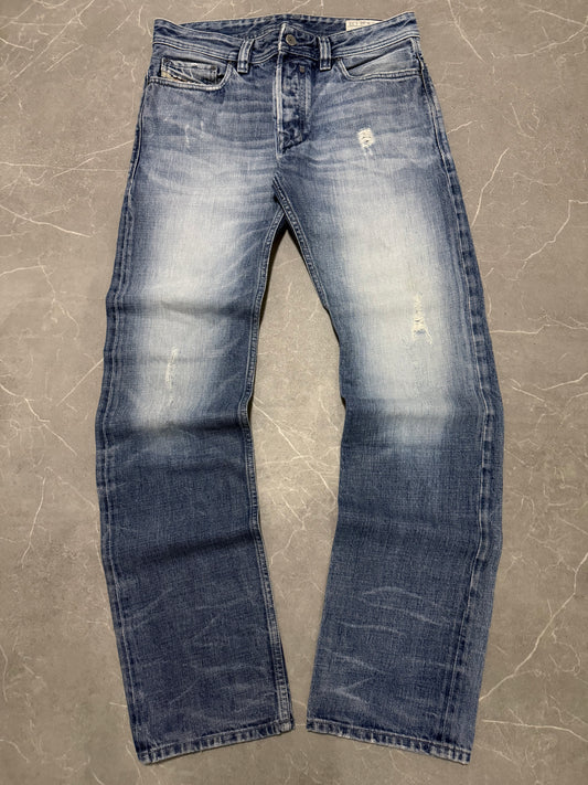 Diesel Jeans (S)