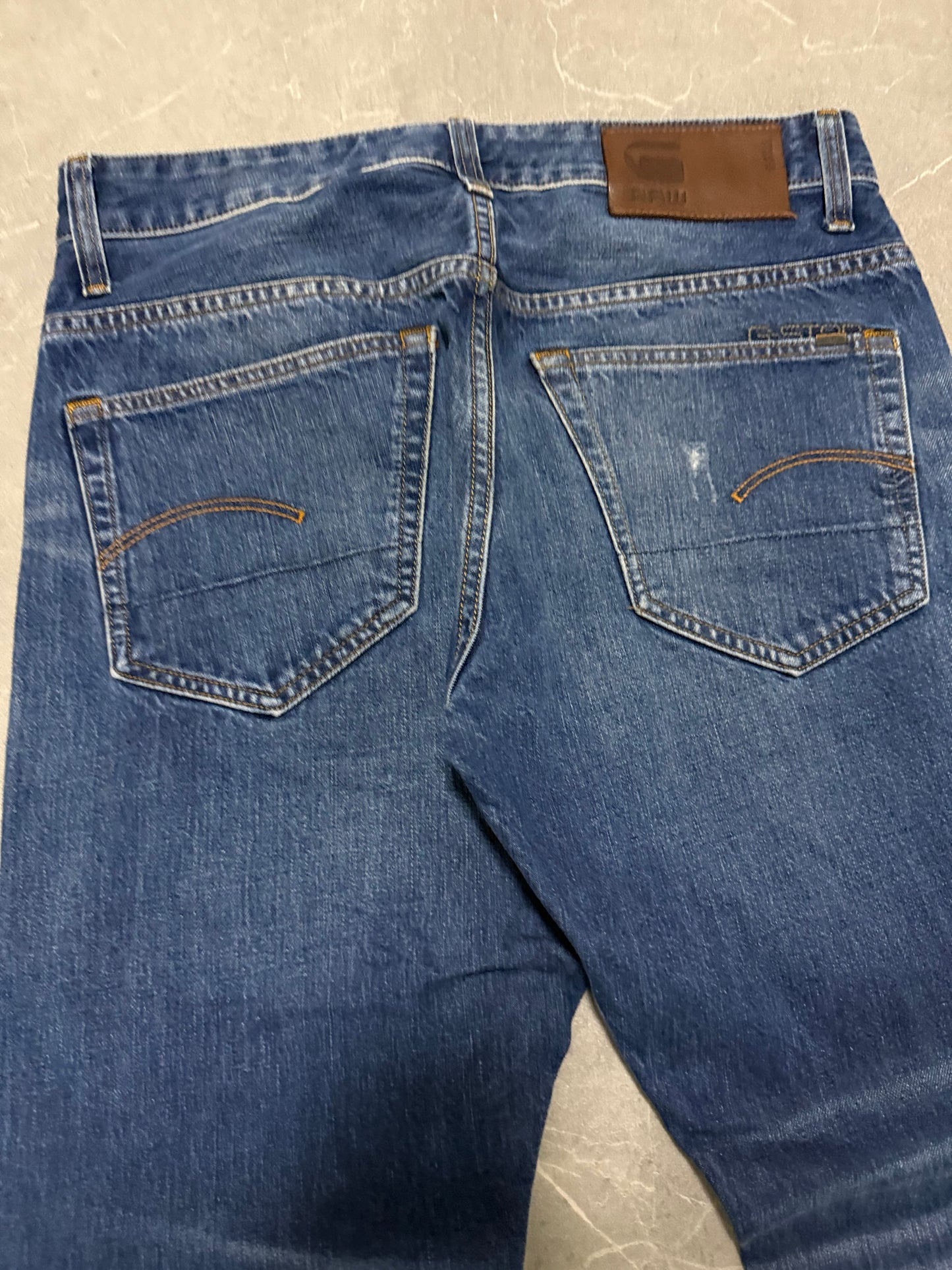 G-Star Jeans (S)