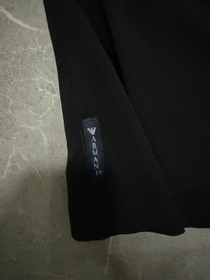 Armani Jeans Longsleeve (M)