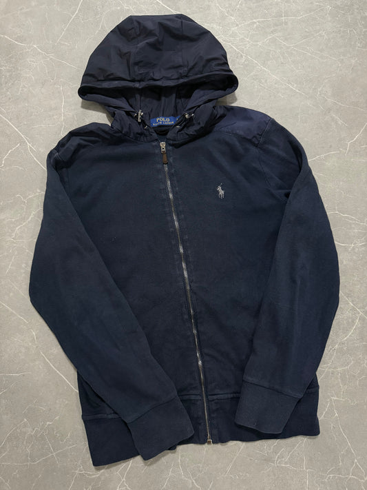 Polo Ralph Lauren Jacket (S)