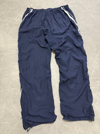 Nike Trackpants (S)