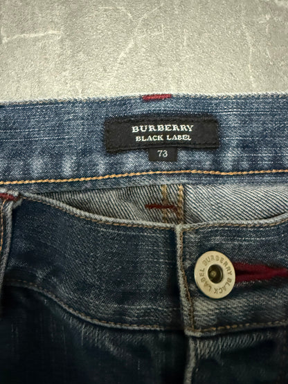 Burberry Jeans (S)