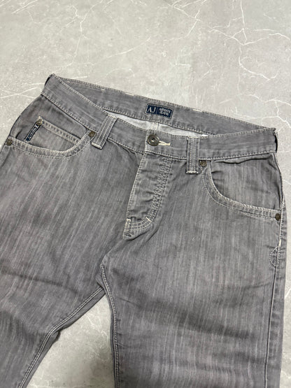 Armani Jeans (M)