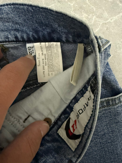 Armani Jeans (M)