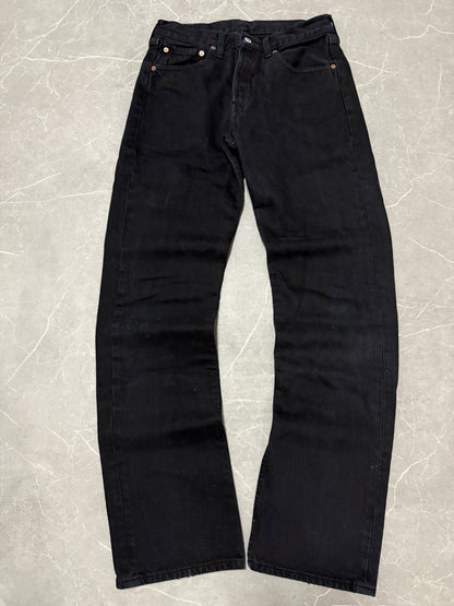 Levi’s Jeans 501 (S)