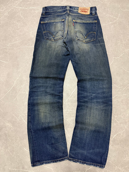 Levi’s Jeans 506 (S)