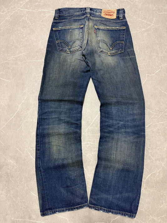 Levi’s Jeans 506 (S)