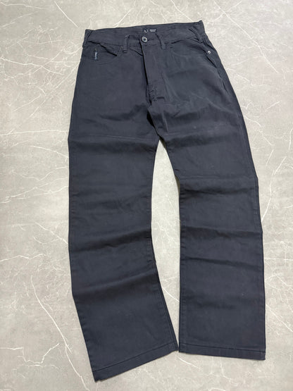 Armani Jeans (M)