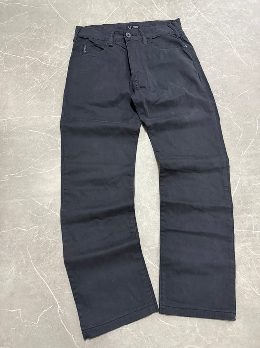 Armani Jeans (M)