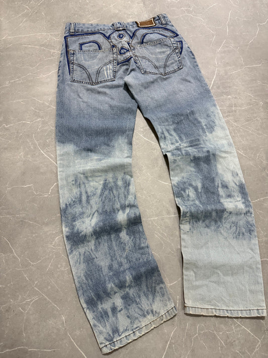 Dolce & Gabbana Jeans (M)
