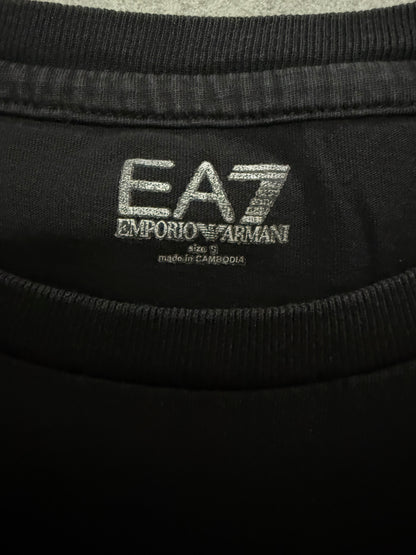 EA7 Tshirt (S)
