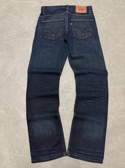 Levi’s Jeans 506 (S)
