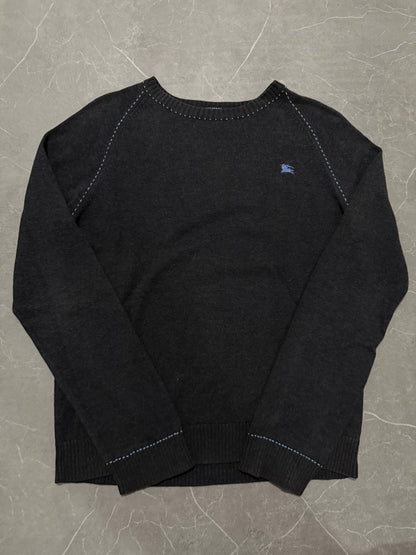 Burberry Sweater (M)