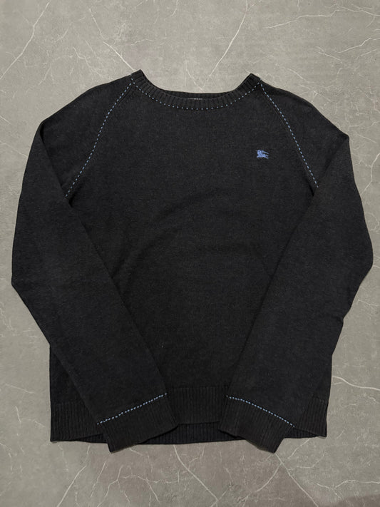 Burberry Sweater (M)