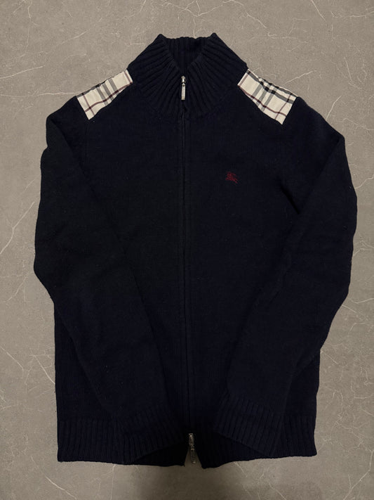 Burberry Cardigan (S)
