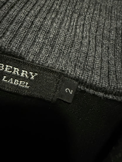 Burberry Cardigan (S)