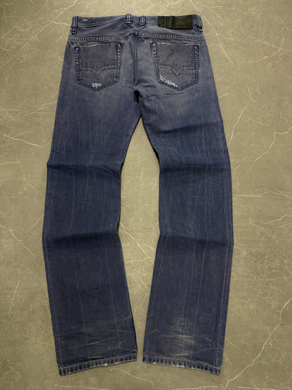 Diesel Jeans Safado (M)