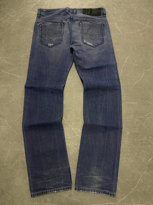 Diesel Jeans Safado (M)