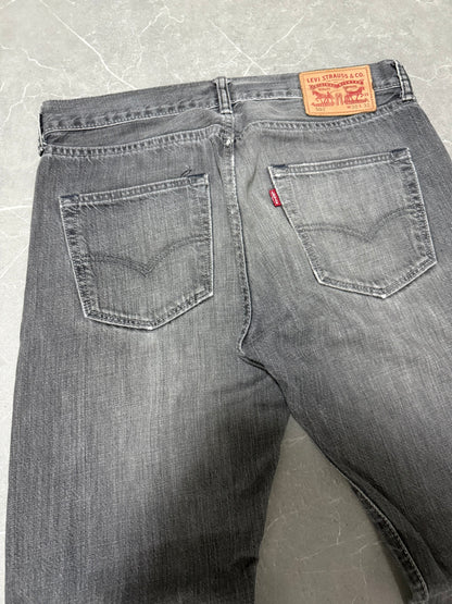 Levi’s Jeans 501 (M)