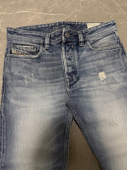 Diesel Jeans (S)