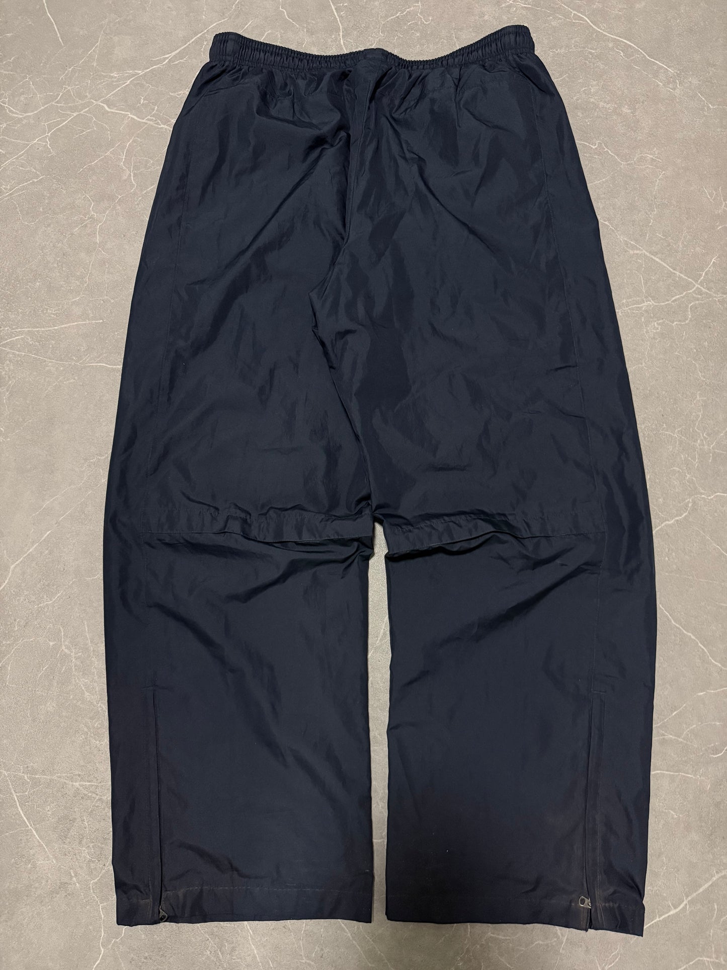 Nike Barcelona Track Pants (L)