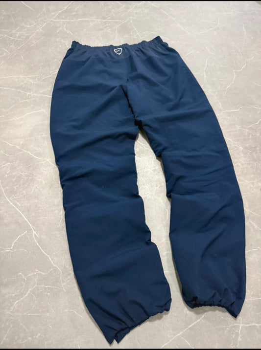 Nike Frankreich Trackpants (M)