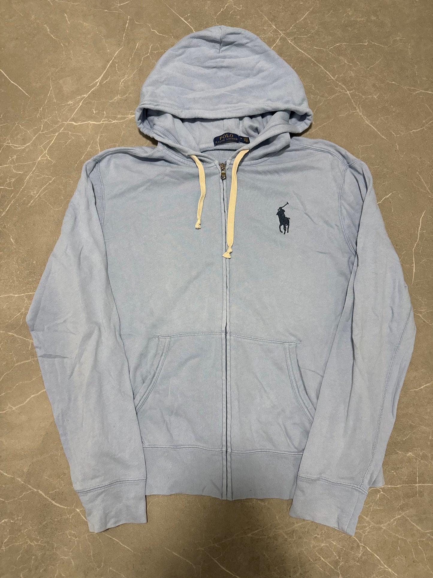 Ralph Lauren Jacket (M)