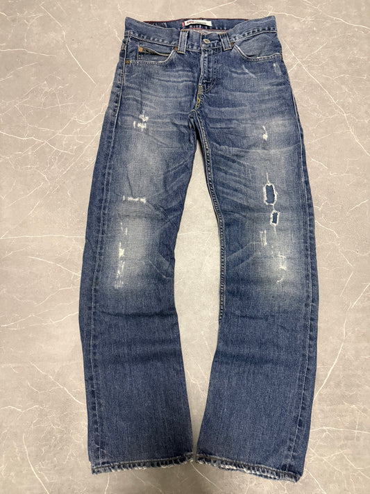 Levi's Jeans 506 (S)