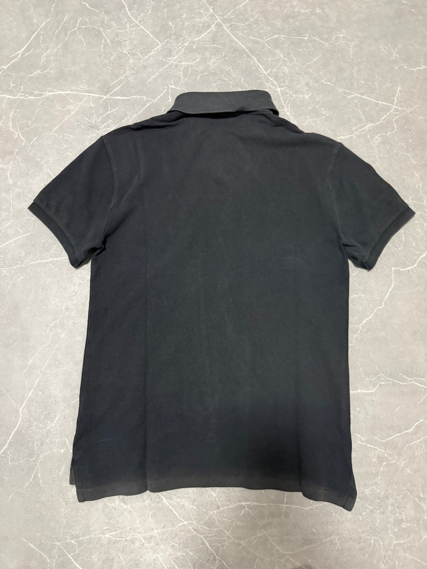 Ralph Lauren Polo Shirt (S)