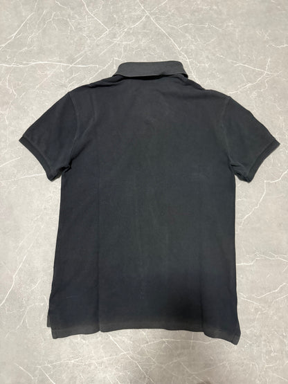 Ralph Lauren Polo Shirt (S)