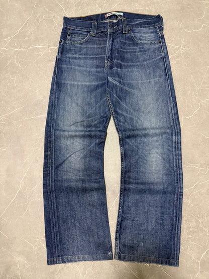 Levi’s Jeans 506 (L)