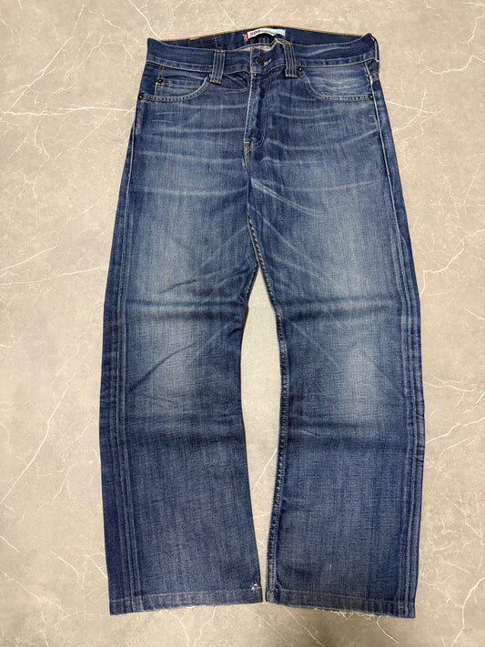 Levi's Jeans 506 (L)