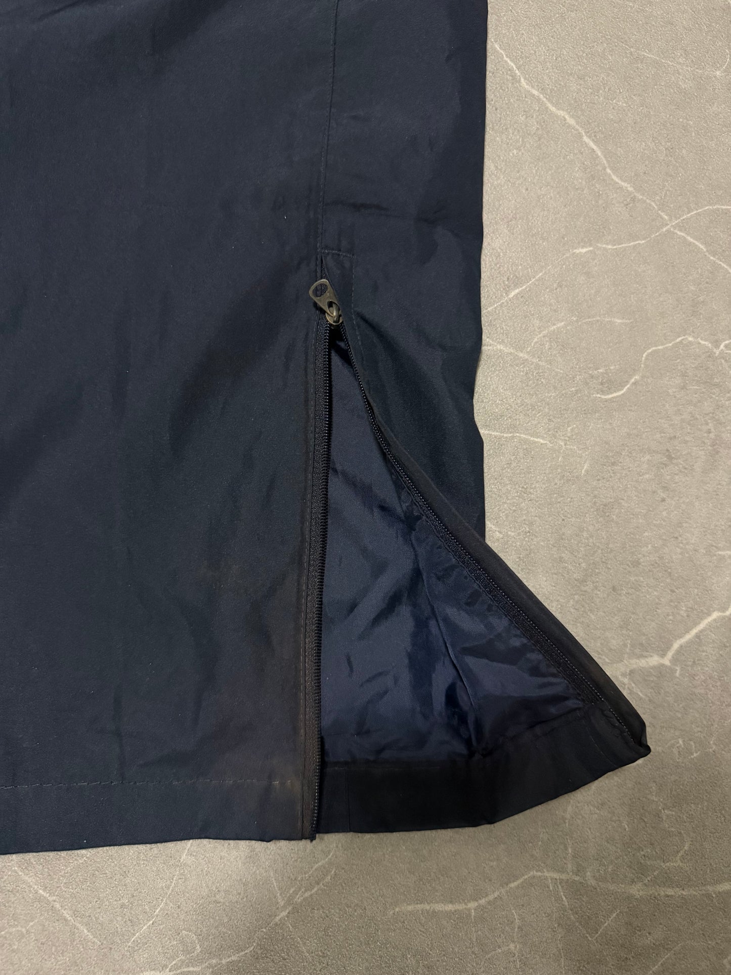Nike Barcelona Track Pants (L)