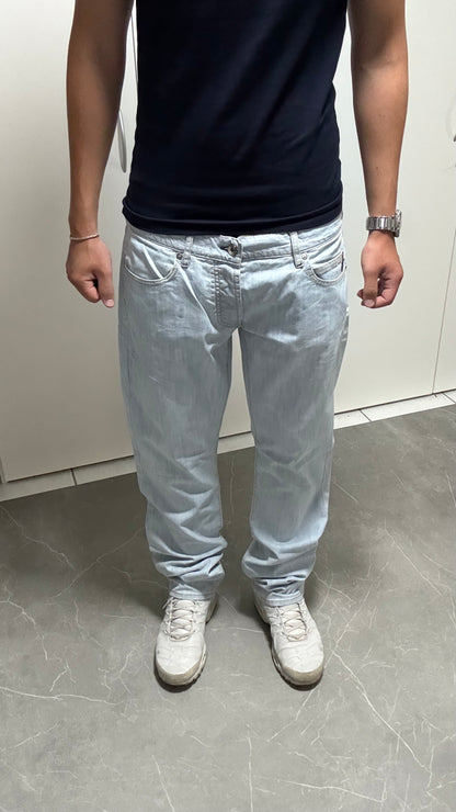 Armani Jeans (L)
